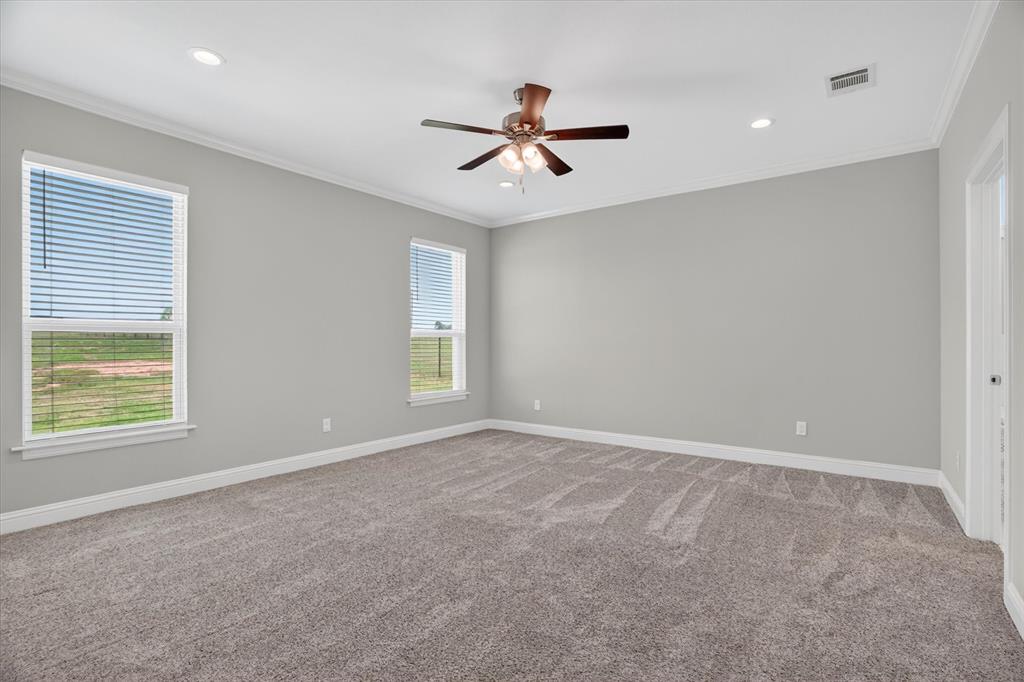 Heritage Acres Ph 1 - Residential