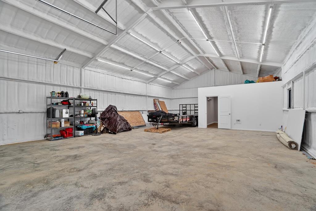 Heritage Acres Ph 1 - Residential
