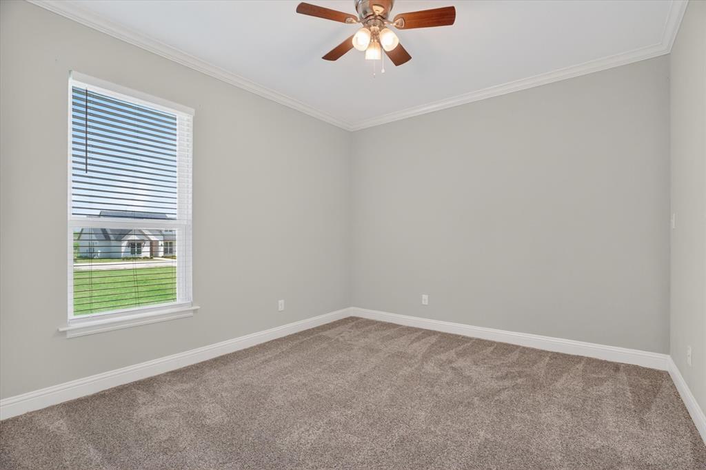 Heritage Acres Ph 1 - Residential
