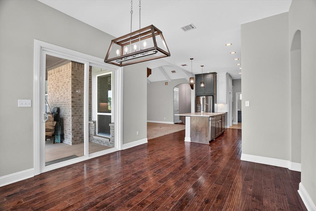 Heritage Acres Ph 1 - Residential