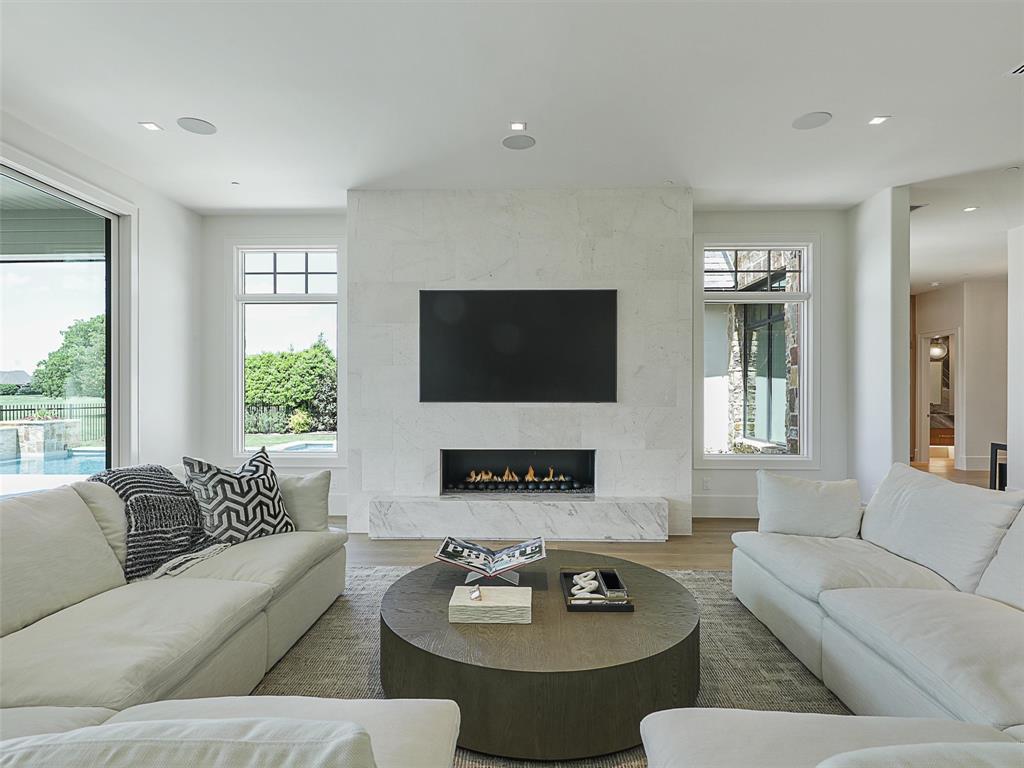 Vaquero Residential Add - Residential