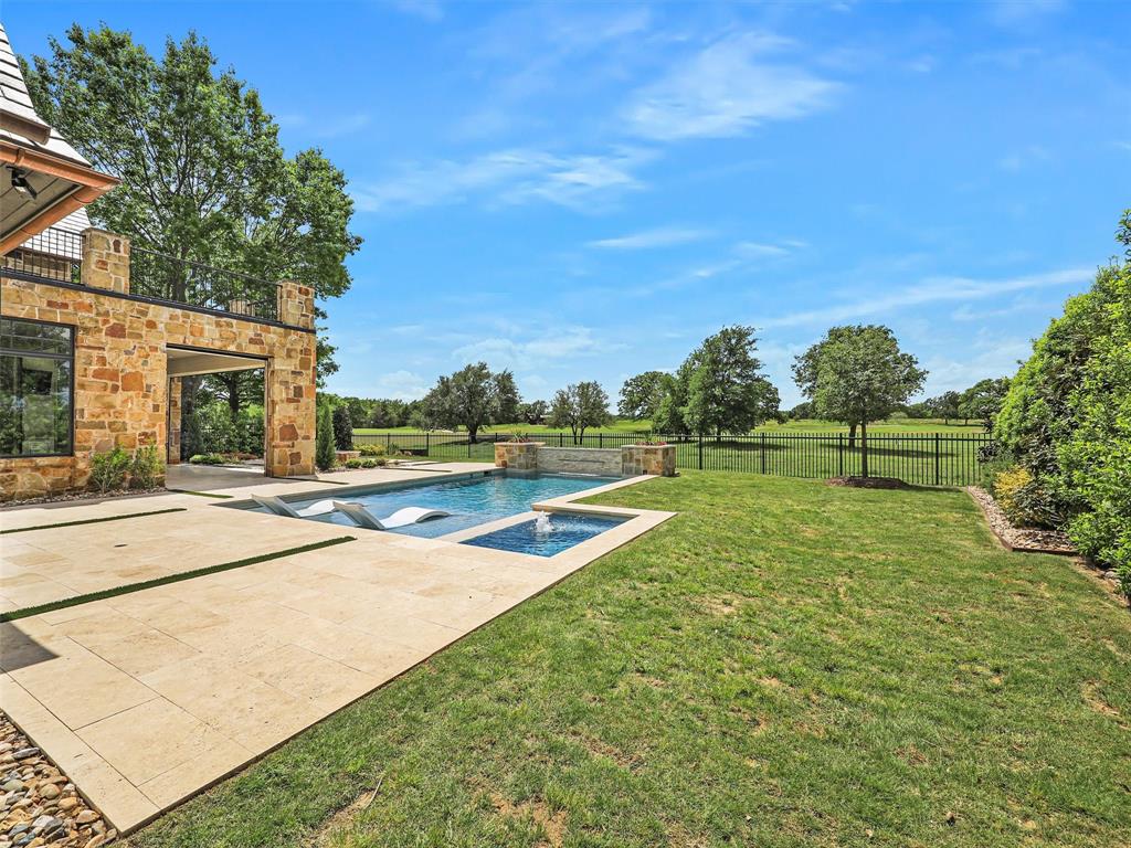 Vaquero Residential Add - Residential