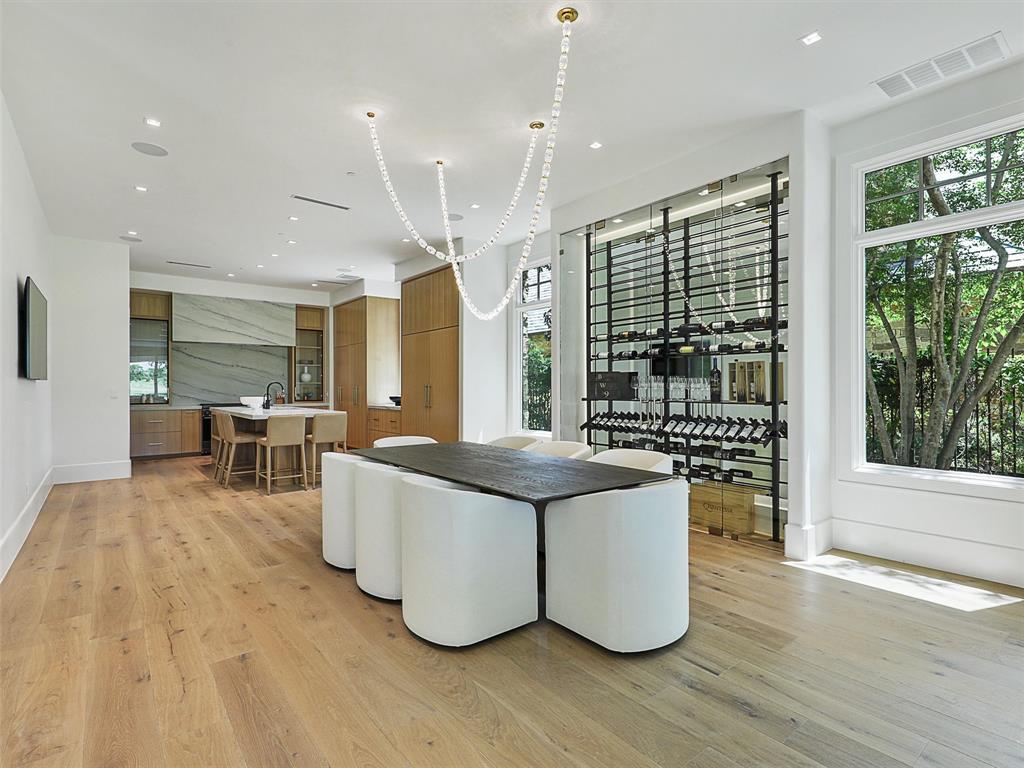 Vaquero Residential Add - Residential