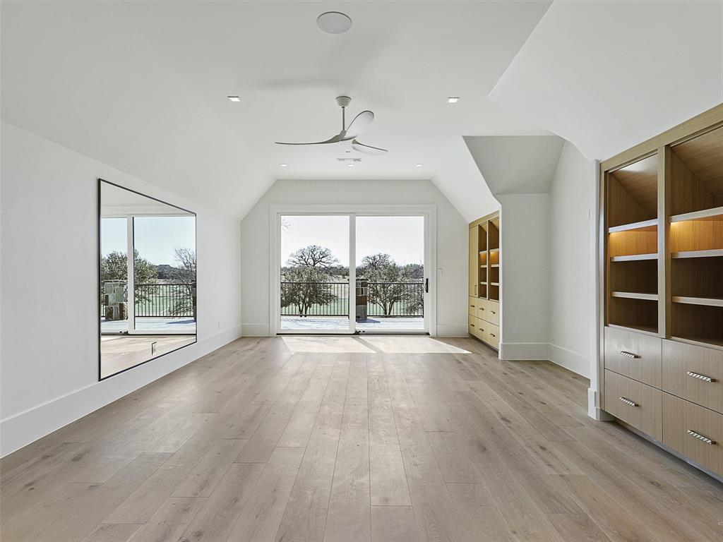 Vaquero Residential Add - Residential