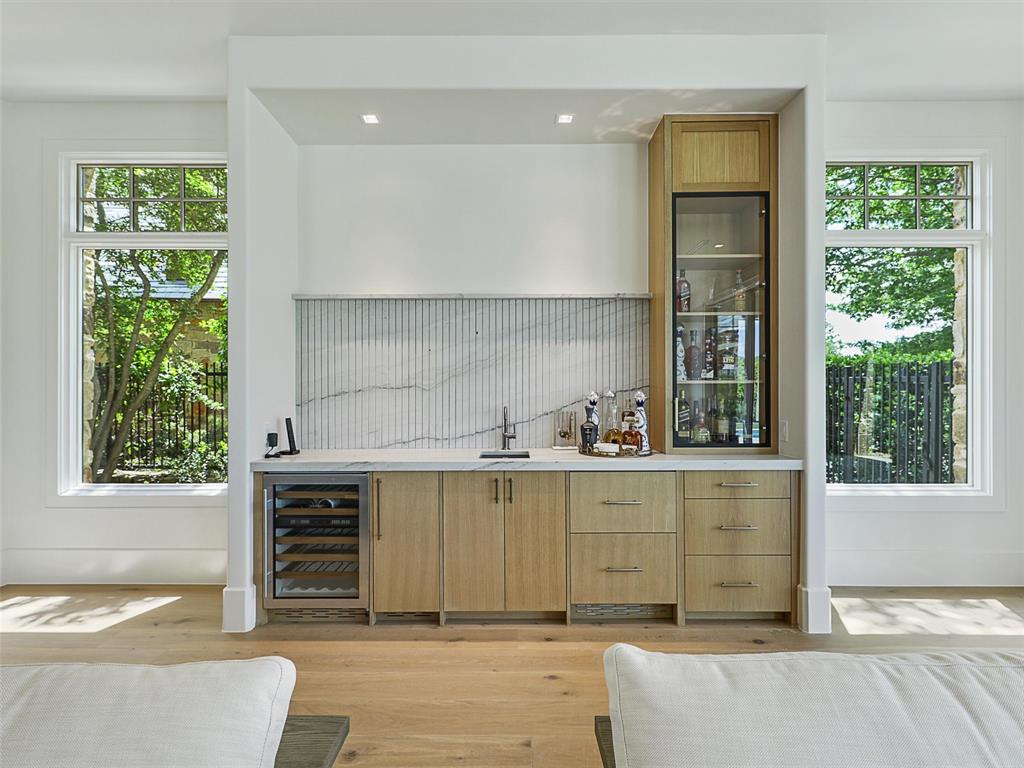 Vaquero Residential Add - Residential