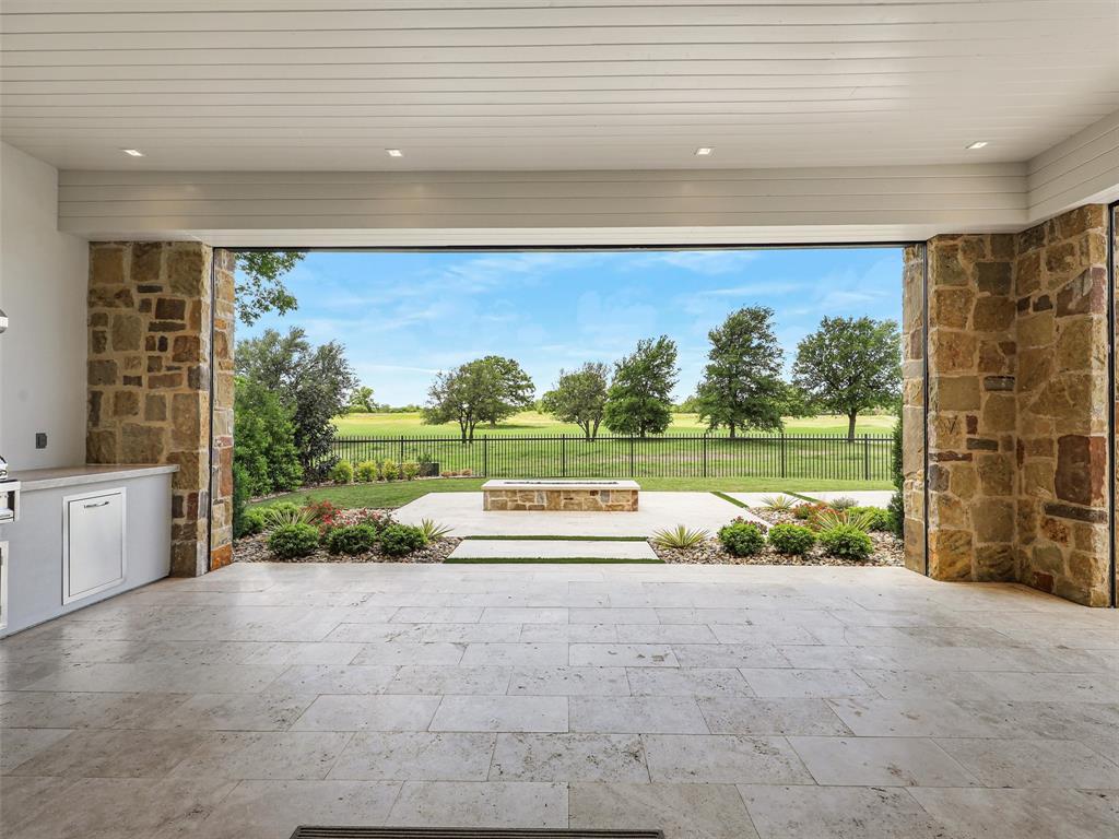 Vaquero Residential Add - Residential