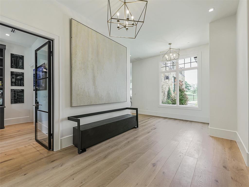 2320 Cedar Elm Terrace