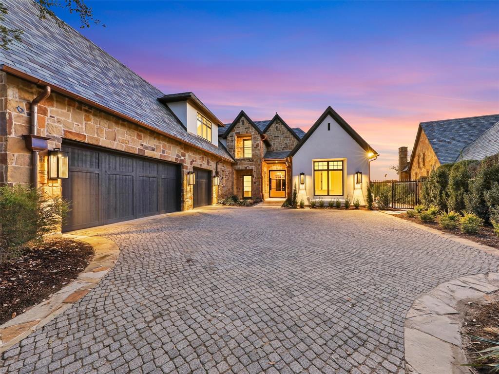 Vaquero Residential Add - Residential