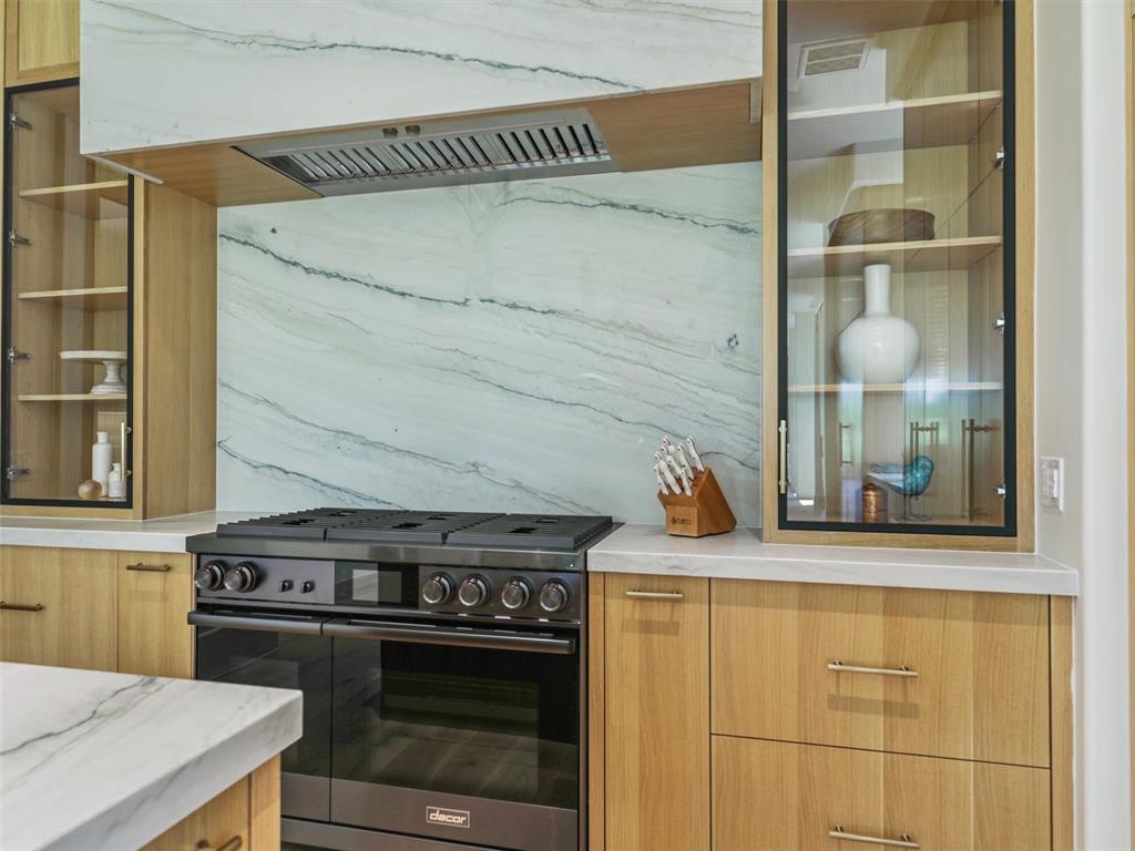 Vaquero Residential Add - Residential