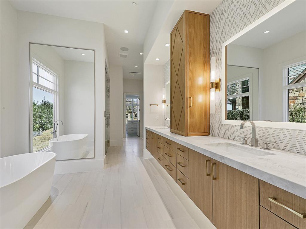 Vaquero Residential Add - Residential