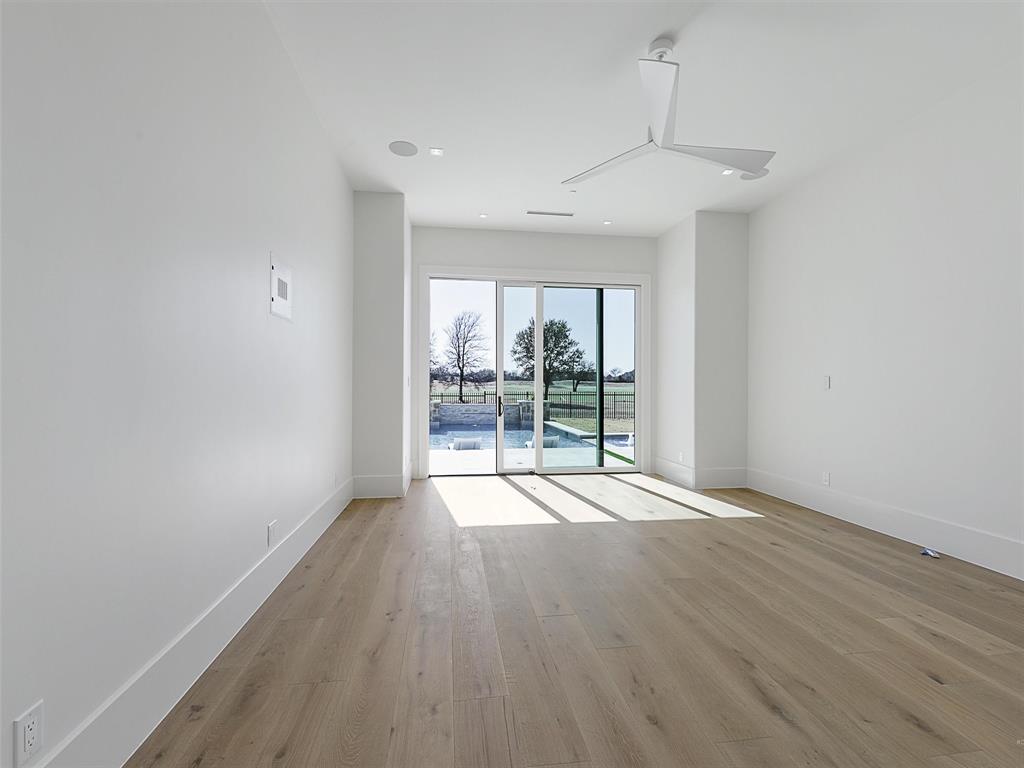 Vaquero Residential Add - Residential