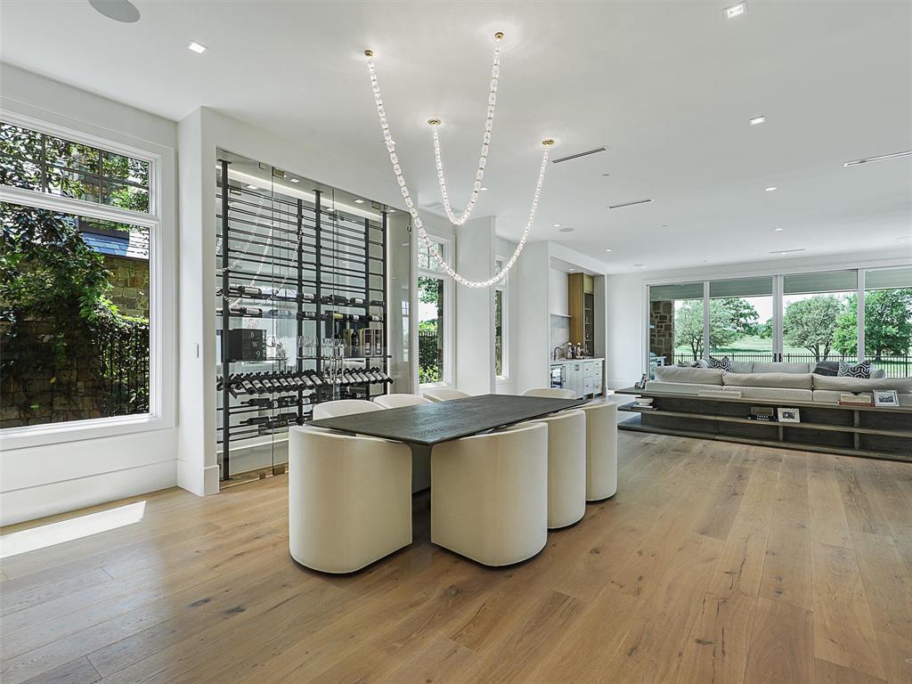 Vaquero Residential Add - Residential