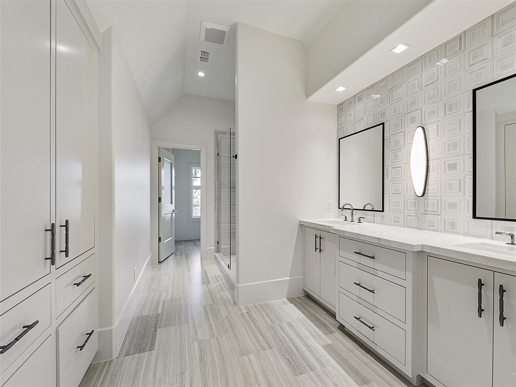 Vaquero Residential Add - Residential