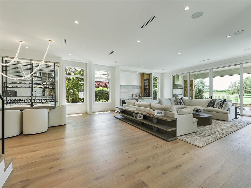 Vaquero Residential Add - Residential