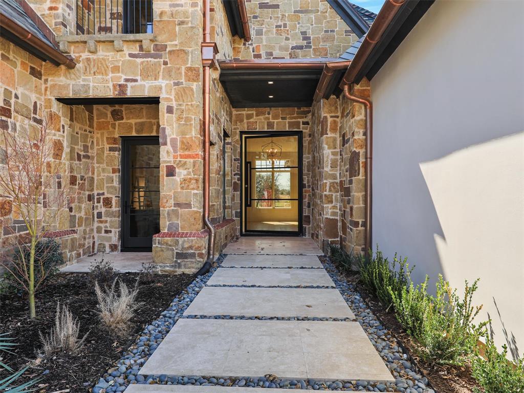 2320 Cedar Elm Terrace