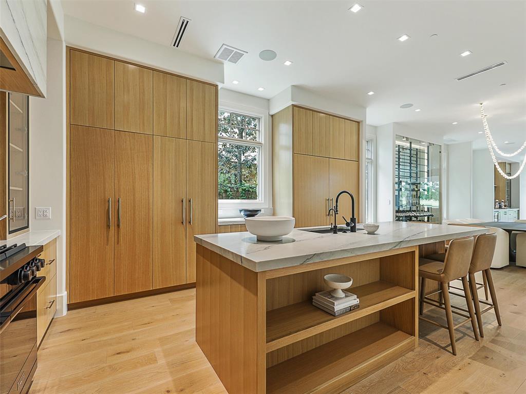 Vaquero Residential Add - Residential