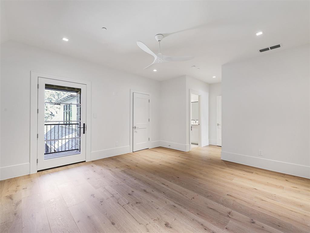 Vaquero Residential Add - Residential