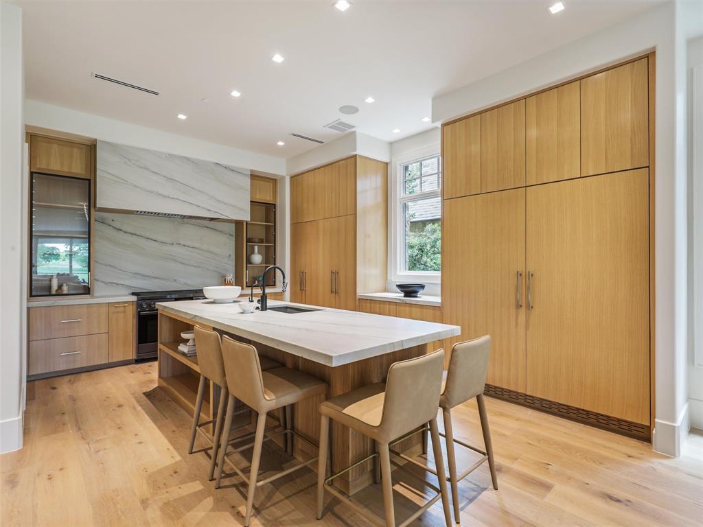 Vaquero Residential Add - Residential