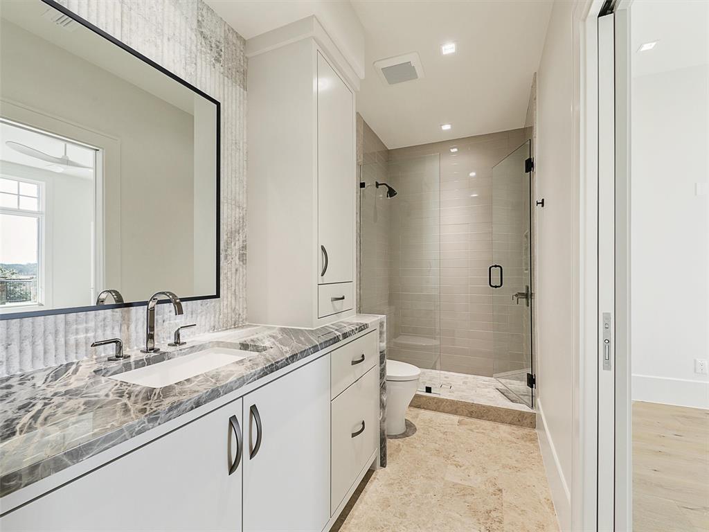 Vaquero Residential Add - Residential