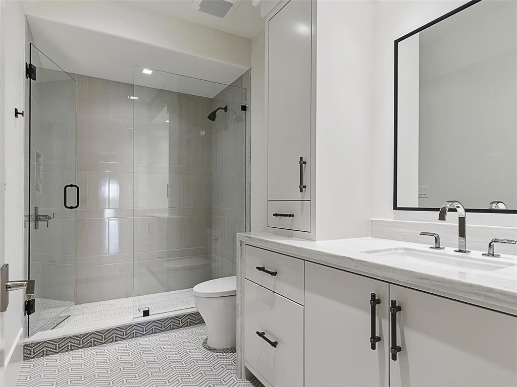 Vaquero Residential Add - Residential