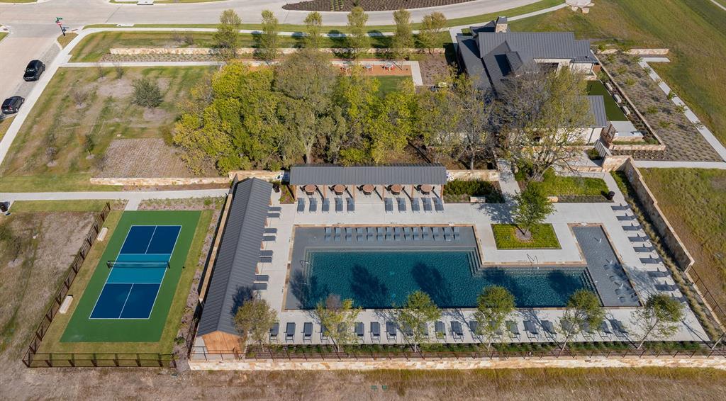 1713 Hillstead Stroll Drive