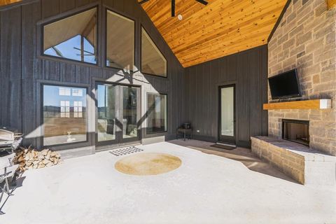 A home in Grandview