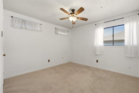 Tiny photo for 1512 Woodcreek Drive, Richardson, TX 75082 (MLS # 21391801)