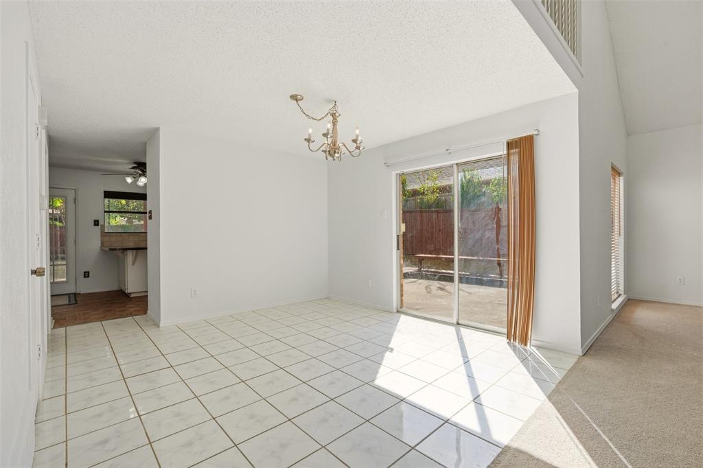 1512 Woodcreek Drive
