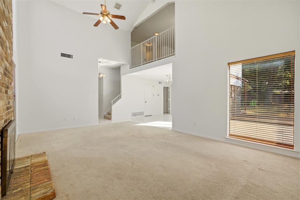 1512 Woodcreek Drive