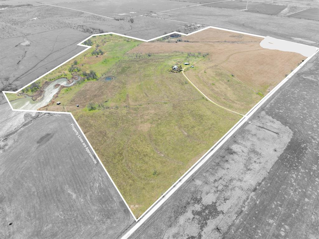 1817 Lcr 182 Road