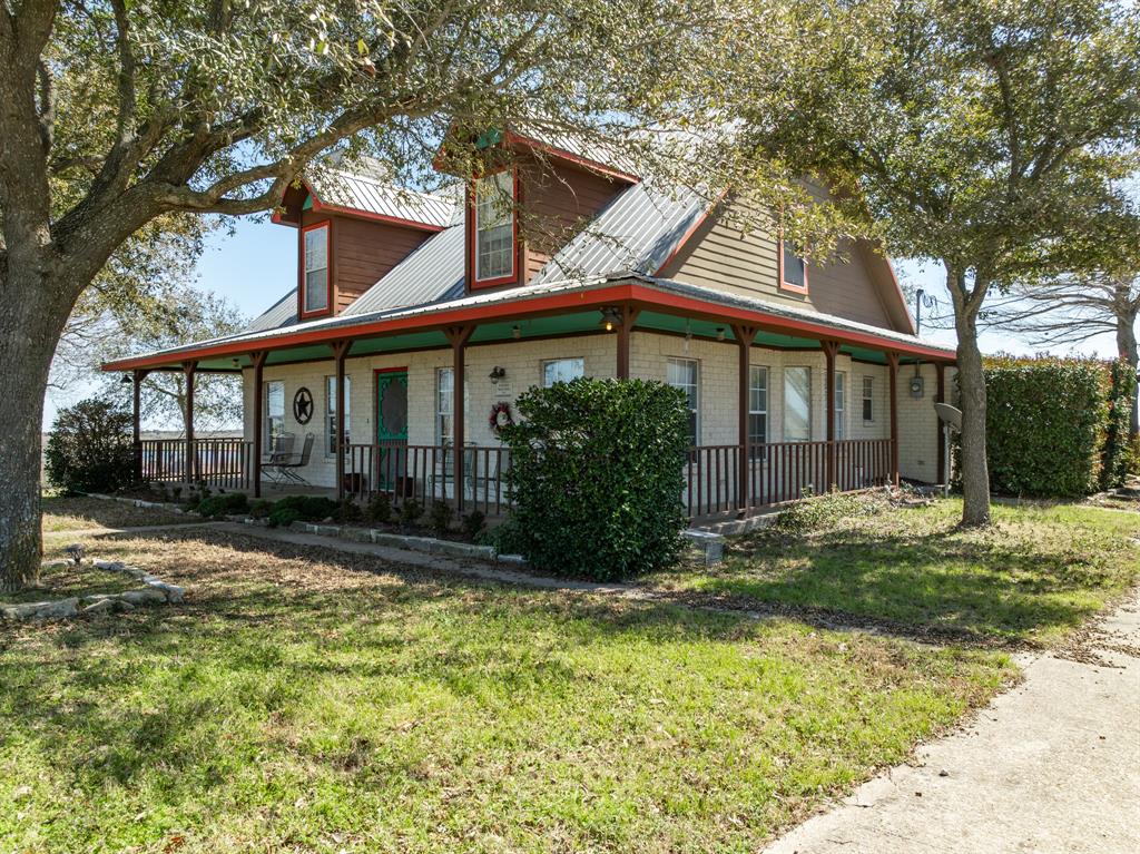 1817 Lcr 182 Road
