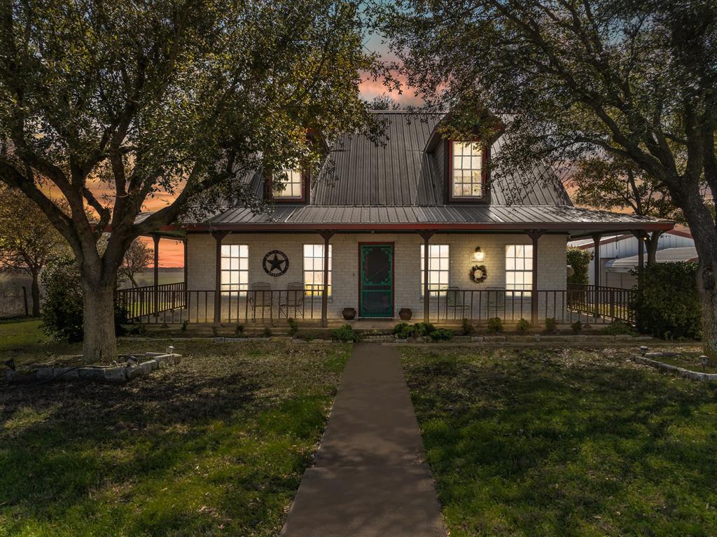 1817 Lcr 182 Road