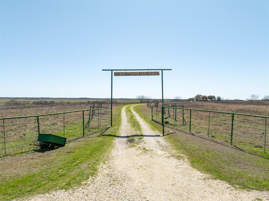 1817 Lcr 182 Road