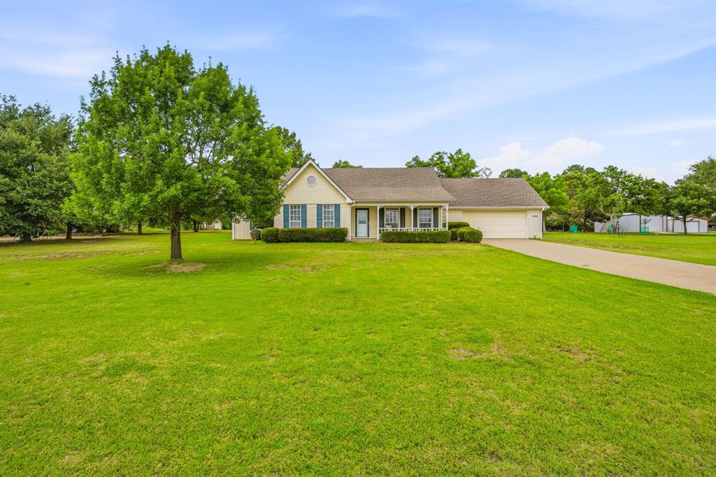 3708 Indian Creek Trail