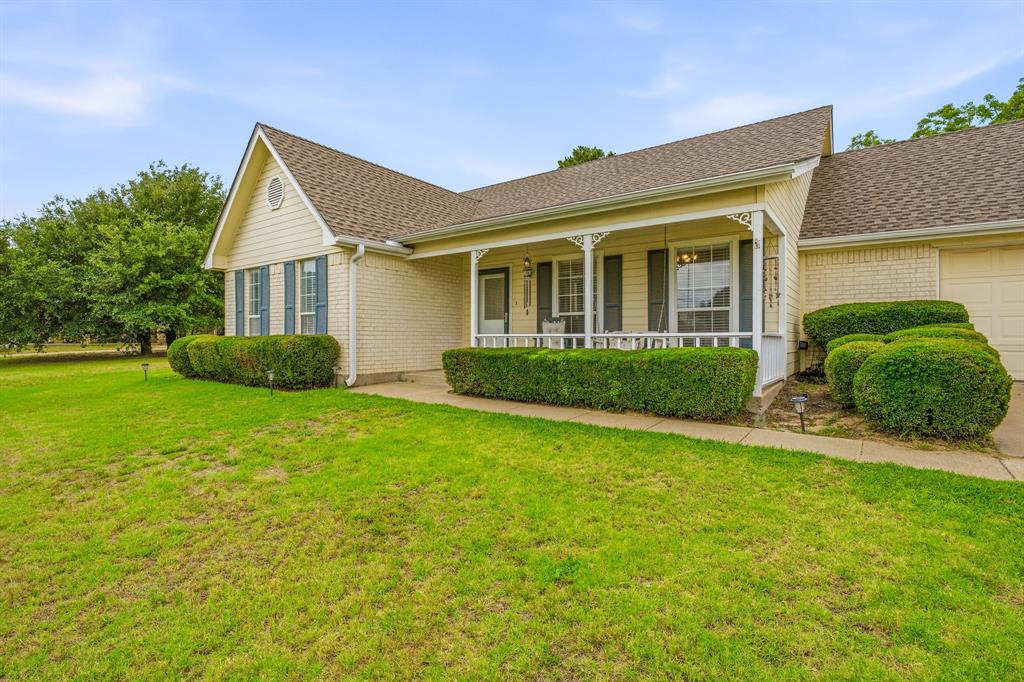 3708 Indian Creek Trail