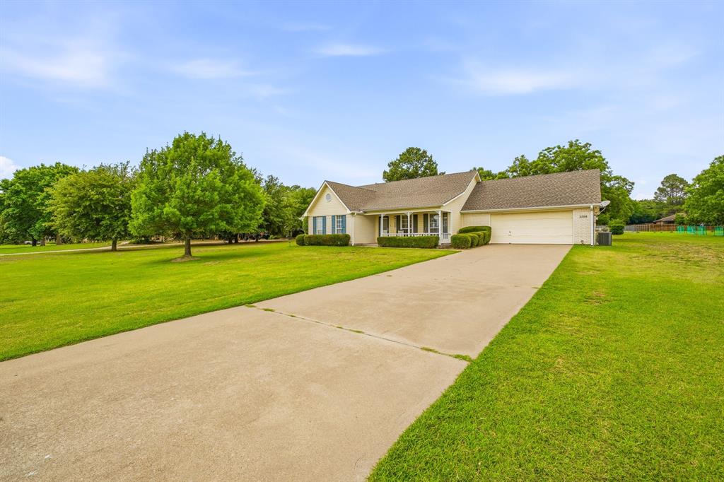 3708 Indian Creek Trail