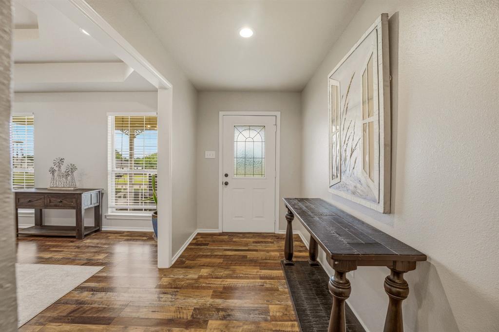 3708 Indian Creek Trail