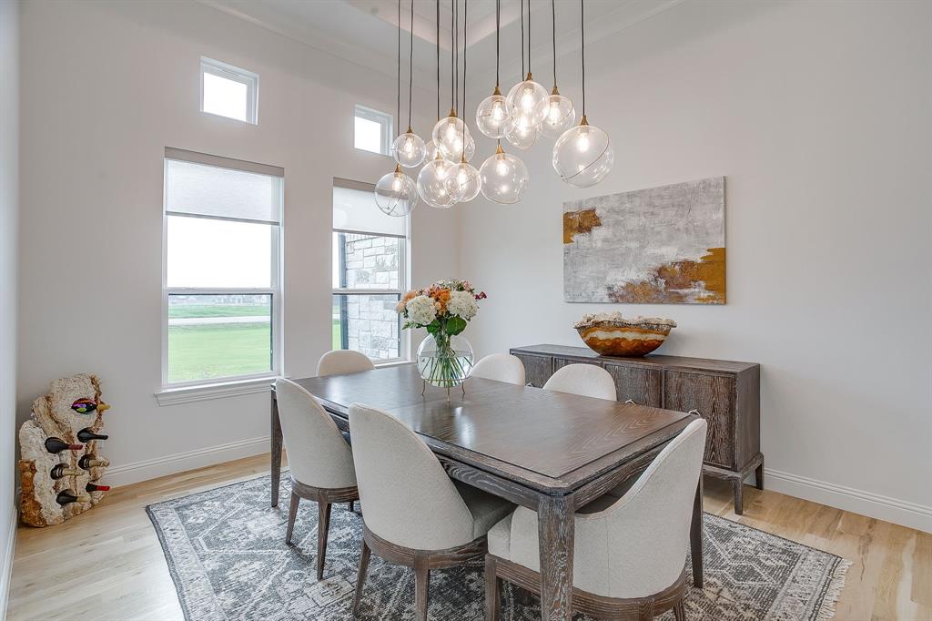 473 Royal Santana Run