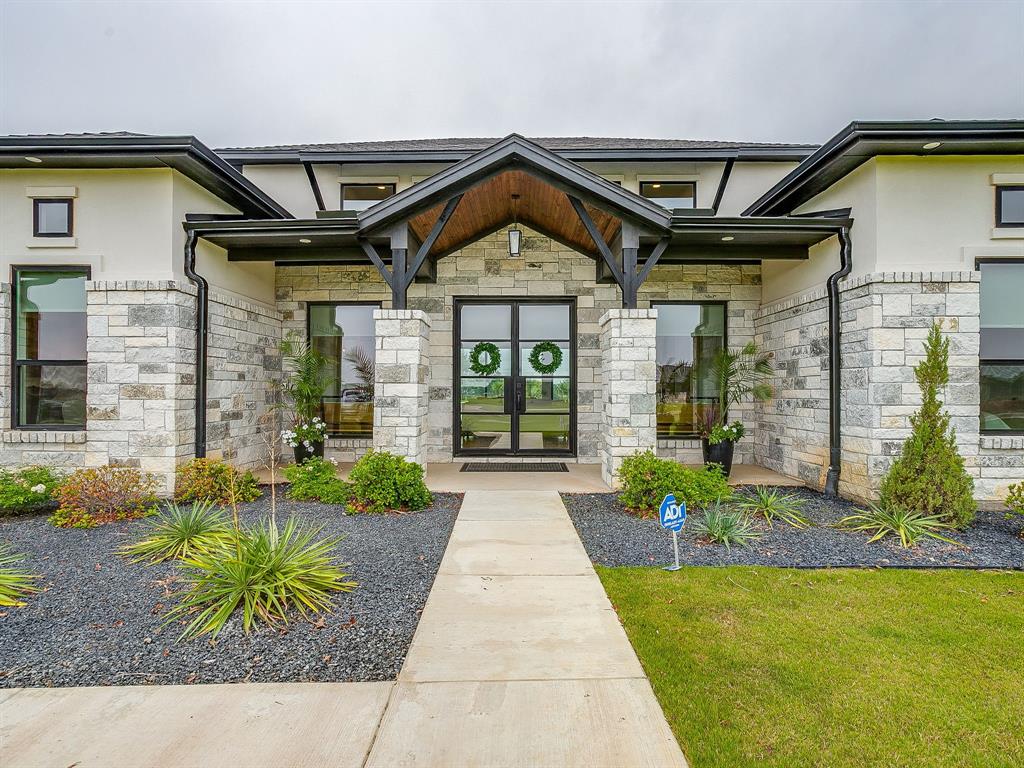 473 Royal Santana Run