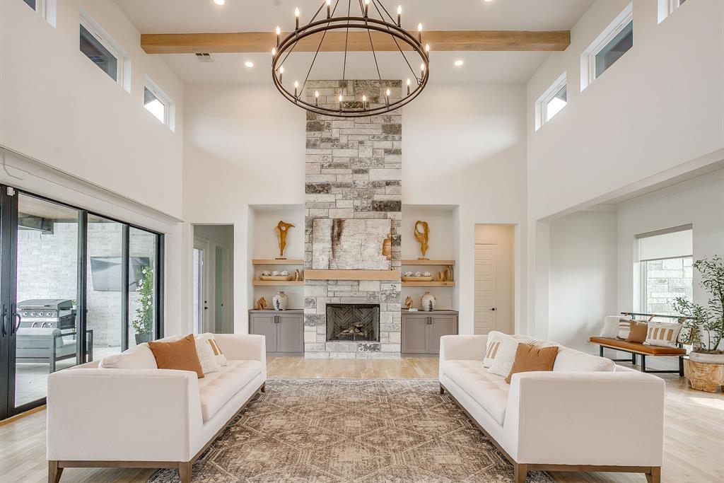 473 Royal Santana Run