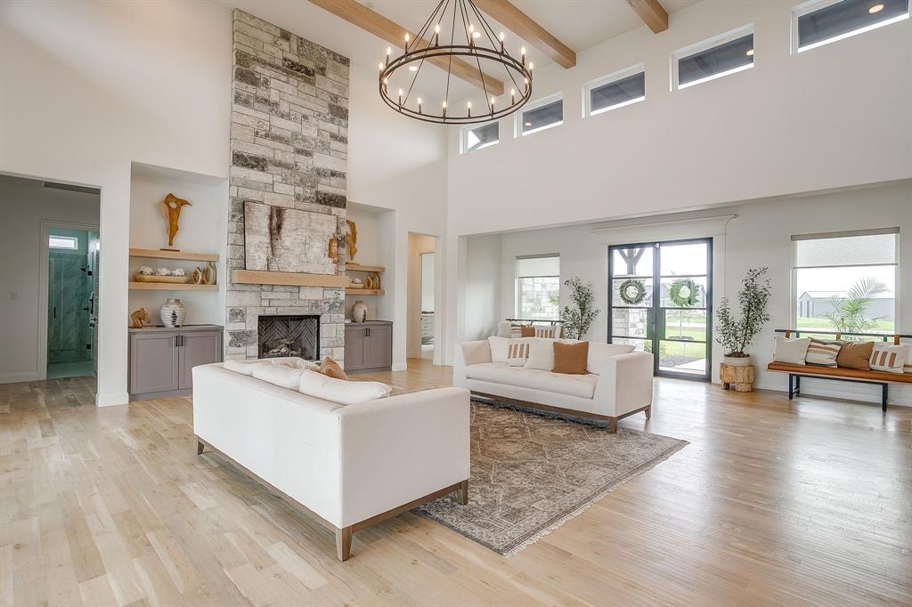 473 Royal Santana Run