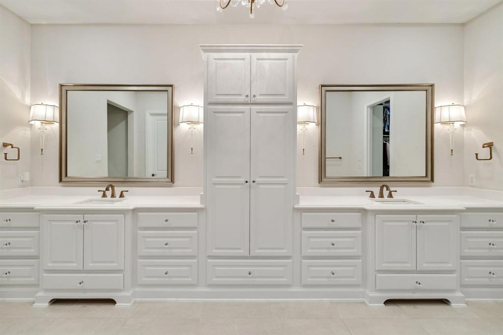 Windsong Ranch Ph 3d - Residential