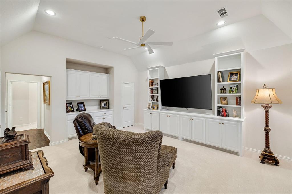 Windsong Ranch Ph 3d - Residential