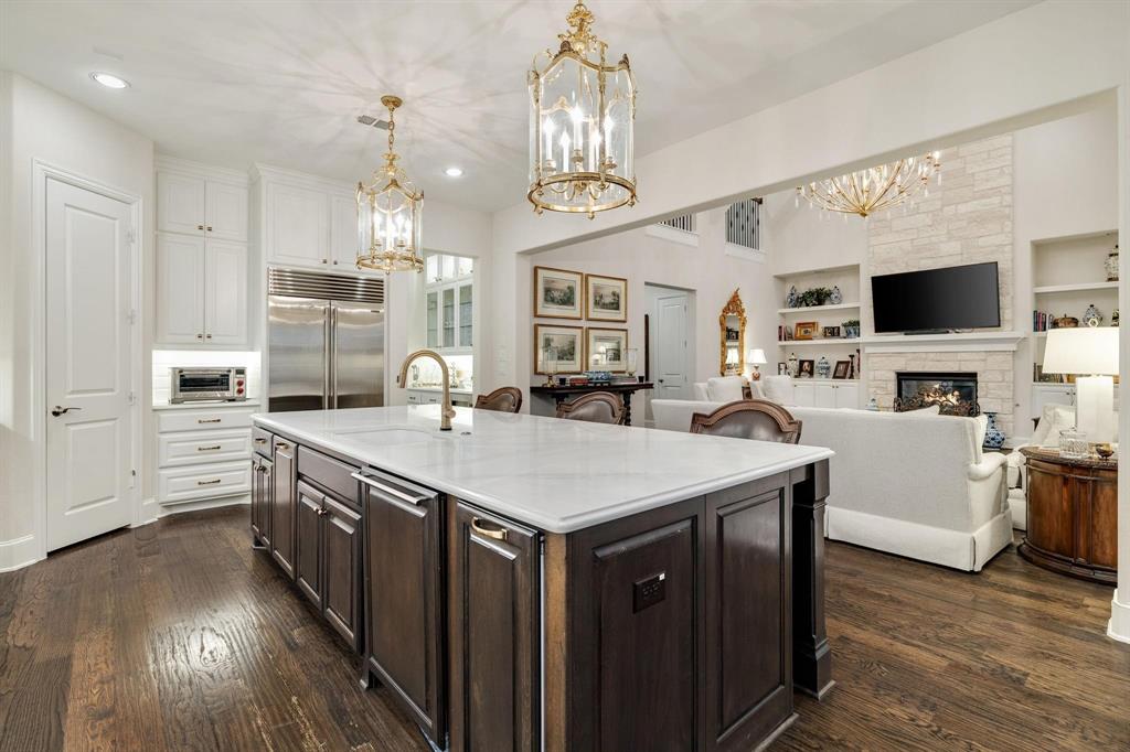 Windsong Ranch Ph 3d - Residential