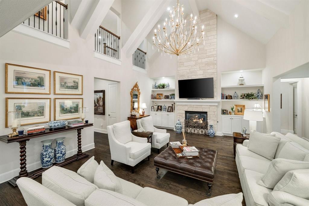 Windsong Ranch Ph 3d - Residential