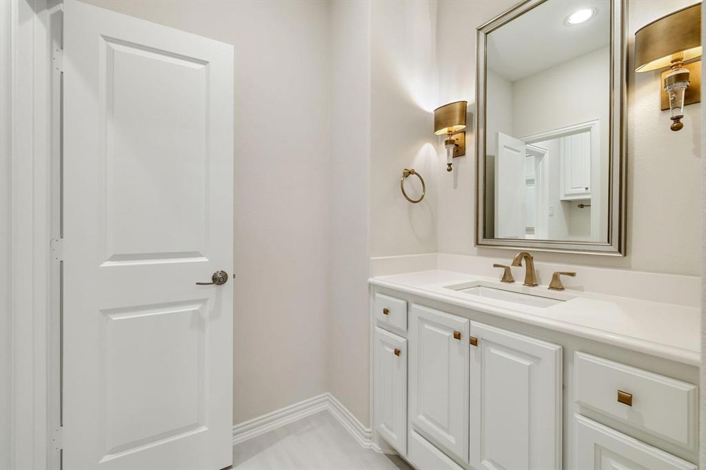 Windsong Ranch Ph 3d - Residential