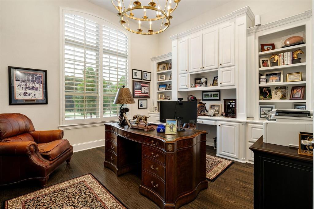 Windsong Ranch Ph 3d - Residential