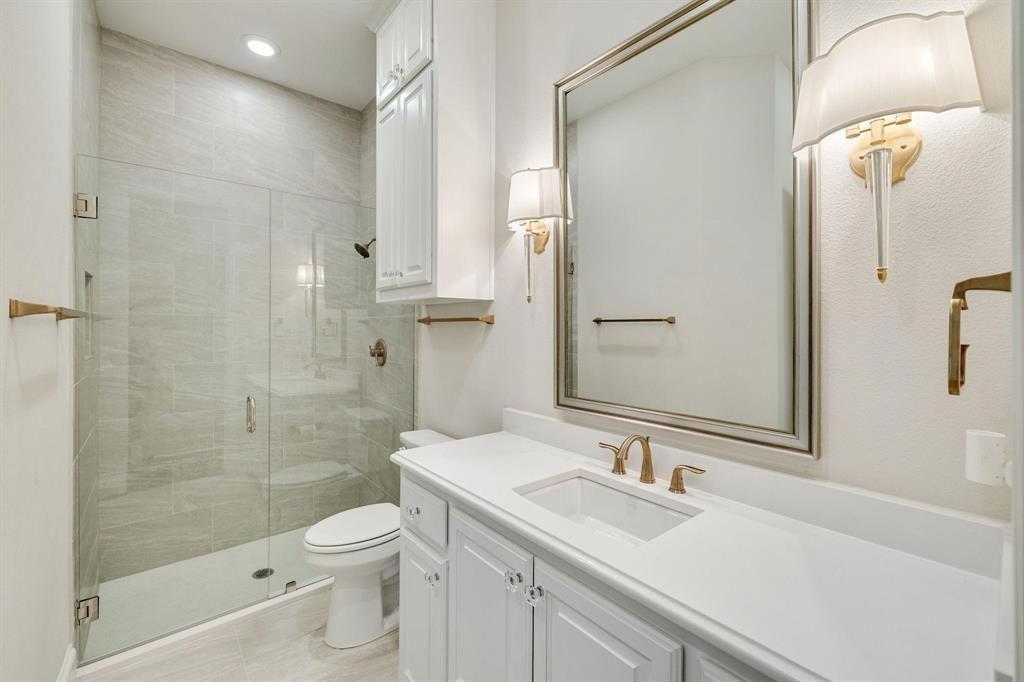 Windsong Ranch Ph 3d - Residential