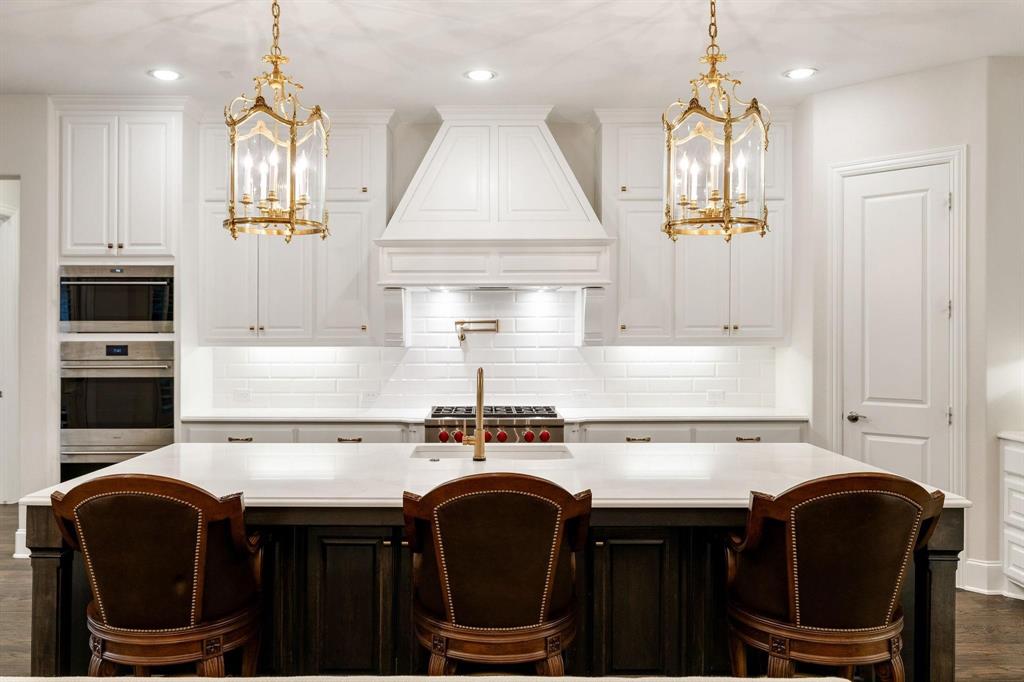 Windsong Ranch Ph 3d - Residential