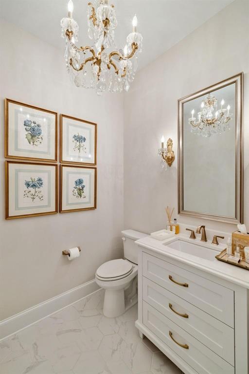 Windsong Ranch Ph 3d - Residential